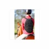 Fouganza Gilets De Cross Et Coques Dorsales>Protection Dorsale