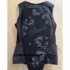 Protection dorsale taille L*Steeds Clearance