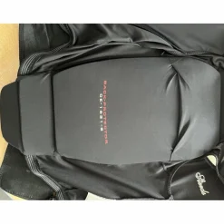Protection dorsale taille L*Steeds Clearance