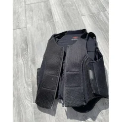 - Marque inconnue - Gilets De Cross Et Coques Dorsales><noscript><img width=