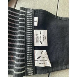 Zandona Gilets De Cross Et Coques Dorsales><noscript><img width=