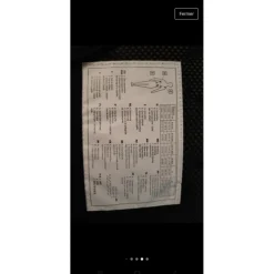 Gilets De Cross Et Coques Dorsales><noscript><img width=