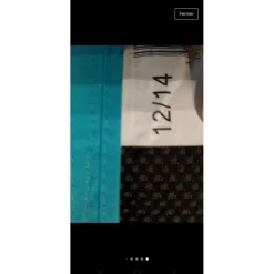Gilets De Cross Et Coques Dorsales><noscript><img width=