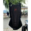 Zandona Gilets De Cross Et Coques Dorsales>Protection dos