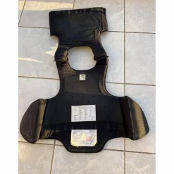 Fouganza Gilets De Cross Et Coques Dorsales><noscript><img width=