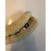 Protection en mouton*Mattes Clearance