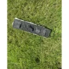 - Marque inconnue - Accessoires>Protection Mouton