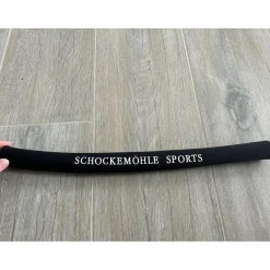 Protection Schockemöhle*Schockemohle Hot