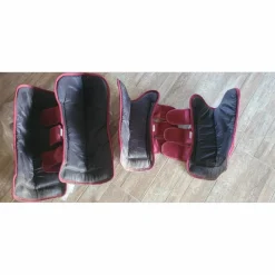 Protection transport*- Marque inconnue - Online