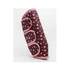- Marque inconnue - Transport>Protection transport