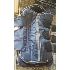 Equitheme Transport>Protection transport t