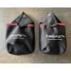 Protection étriers*Freejump Online