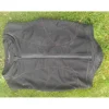 Fouganza Gilets De Cross Et Coques Dorsales>Protections Cavalier
