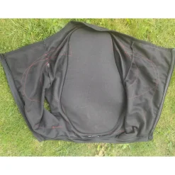 Fouganza Gilets De Cross Et Coques Dorsales><noscript><img width=