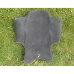 Fouganza Gilets De Cross Et Coques Dorsales><noscript><img width=