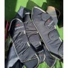 protections de transport*B Vertigo