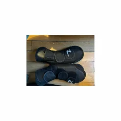 Protections de transport poney C*Zorze Best