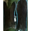 Weatherbeeta Transport>Protections de transport Wheatherbeeta
