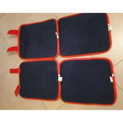 Protections de transport courtes*- Marque inconnue - Outlet