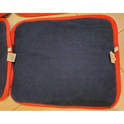 Protections de transport courtes*- Marque inconnue - Outlet