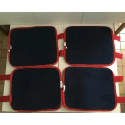 Protections de transport courtes*- Marque inconnue - Outlet