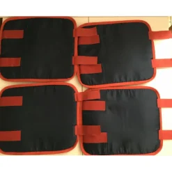 Protections de transport courtes*- Marque inconnue - Outlet