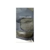 Protections*Time Rider Sale