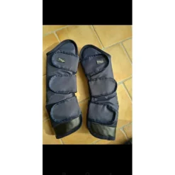 Protections*Time Rider Sale