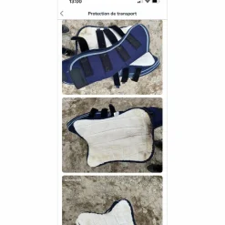 Lamicell Transport><noscript><img width=