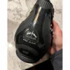 Veredus Autres>protege boulets pro jump noir M