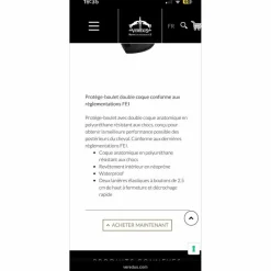 Veredus Autres><noscript><img width=