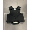 Fouganza Gilets De Cross Et Coques Dorsales>protege dos