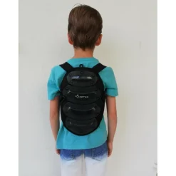 Protege dos Fouganza*Decathlon Clearance