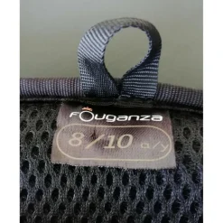 Protege dos Fouganza*Decathlon Clearance