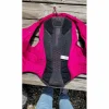 Komperdell Airbags|Gilets De Cross Et Coques Dorsales>Protege dos