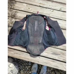 Komperdell Airbags|Gilets De Cross Et Coques Dorsales><noscript><img width=