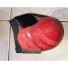 protégé boulet rouge*Lamicell