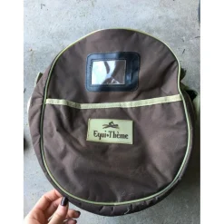 Equitheme Sacs>Protège Bombe