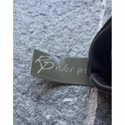 - Marque inconnue - Travail>protège boulet