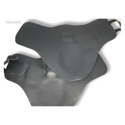 Protège Boulet, Cheval*- Marque inconnue - Online