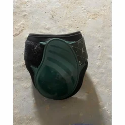 protège boulet vert lami-cell*Lamicell New