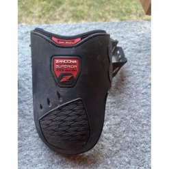 protège boulet*Zandona Discount