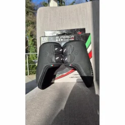Protège boulets*Zandona Clearance