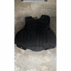 Smartrider Airbags|Gilets De Cross Et Coques Dorsales>protège dos