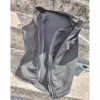 Fouganza Gilets De Cross Et Coques Dorsales>Protège dos