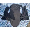 Equitheme Gilets De Cross Et Coques Dorsales>Protège dos