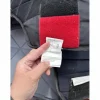 - Marque inconnue - Gilets De Cross Et Coques Dorsales>protège dos