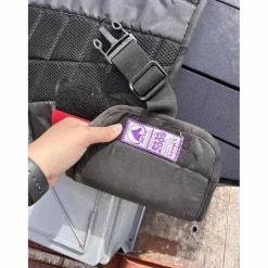 - Marque inconnue - Gilets De Cross Et Coques Dorsales><noscript><img width=