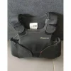 Fouganza Airbags|Gilets De Cross Et Coques Dorsales>Protège Dos