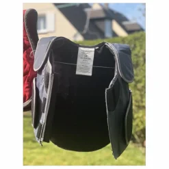 - Marque inconnue - Airbags|Gilets De Cross Et Coques Dorsales>Protège dos